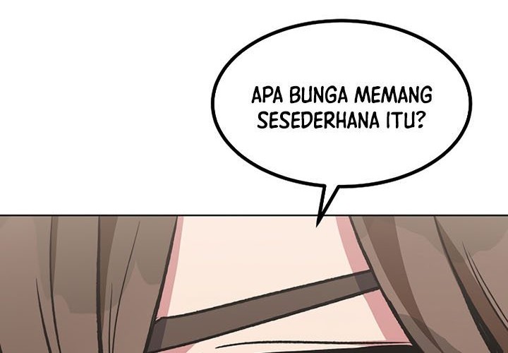 Level 1 Player Chapter 57 Gambar 89