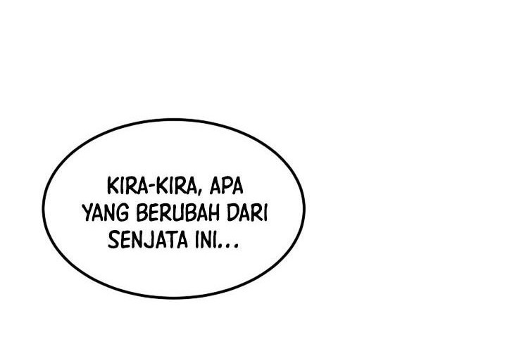 Level 1 Player Chapter 57 Gambar 7