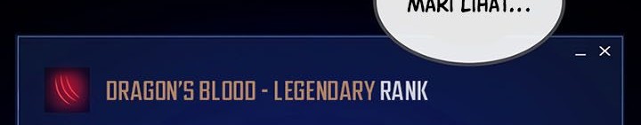 Level 1 Player Chapter 57 Gambar 9