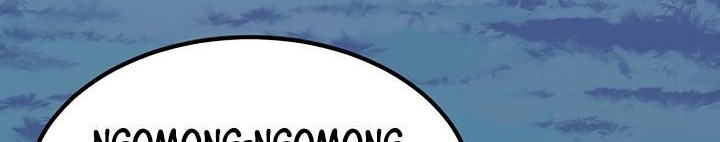 Level 1 Player Chapter 57 Gambar 11