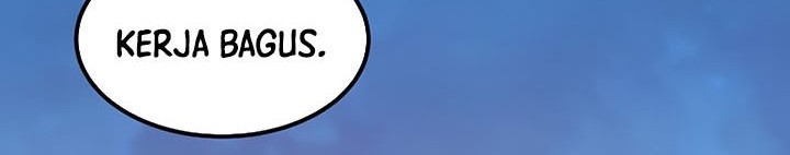 Level 1 Player Chapter 57 Gambar 13