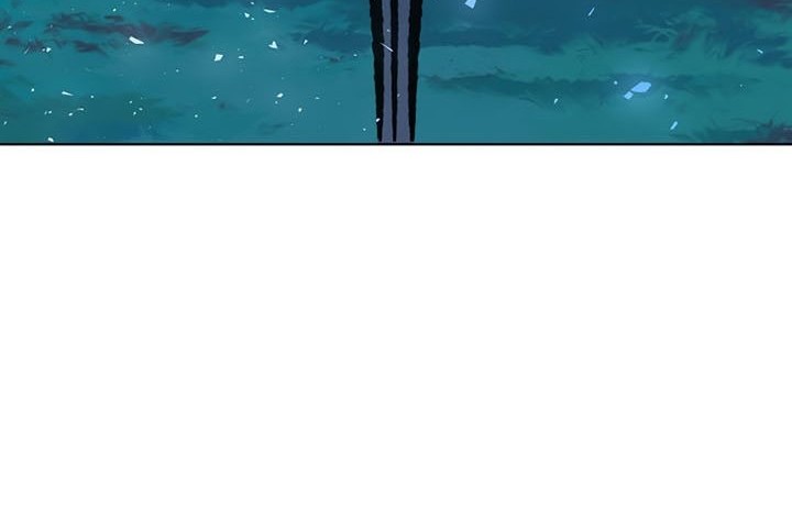 Level 1 Player Chapter 56 Gambar 80