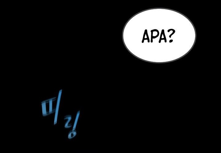 Level 1 Player Chapter 56 Gambar 11