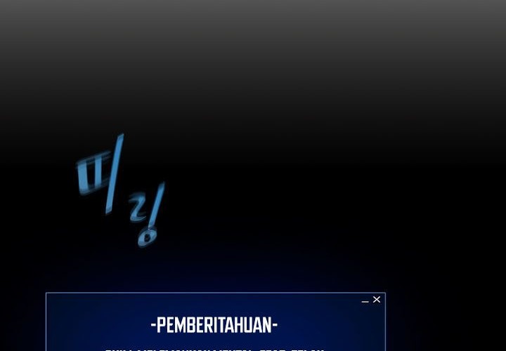 Level 1 Player Chapter 55 Gambar 35