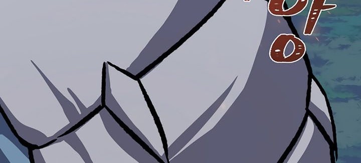 Level 1 Player Chapter 55 Gambar 17