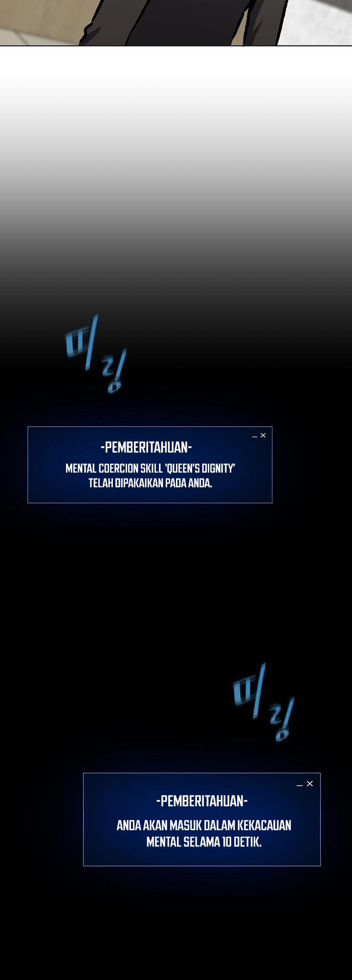 Level 1 Player Chapter 54 Gambar 27