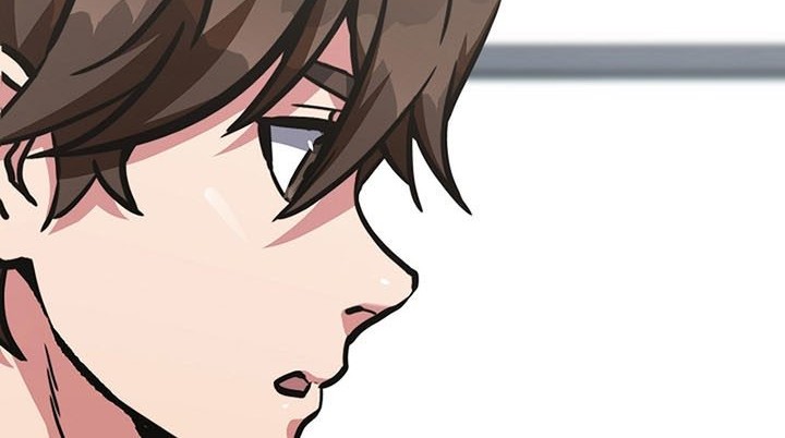 Level 1 Player Chapter 52 Gambar 21