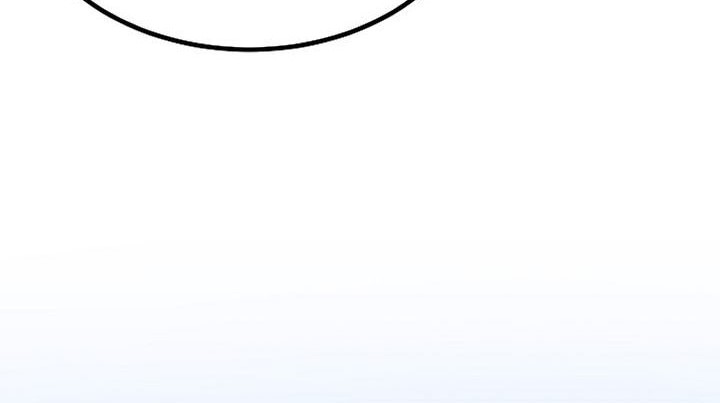 Level 1 Player Chapter 52 Gambar 25