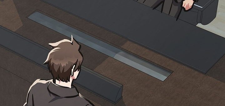 Level 1 Player Chapter 52 Gambar 27