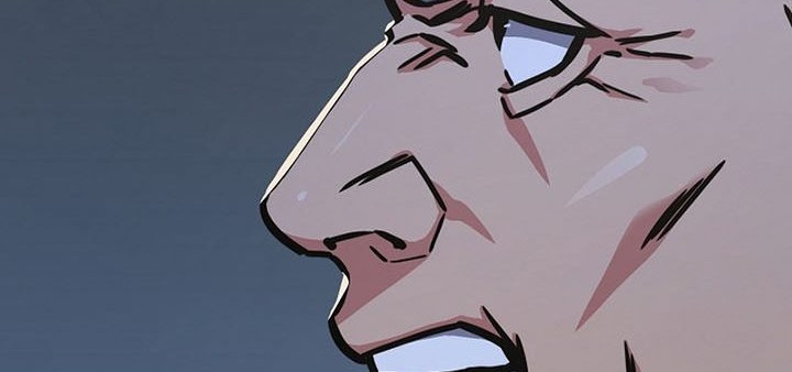 Level 1 Player Chapter 52 Gambar 29