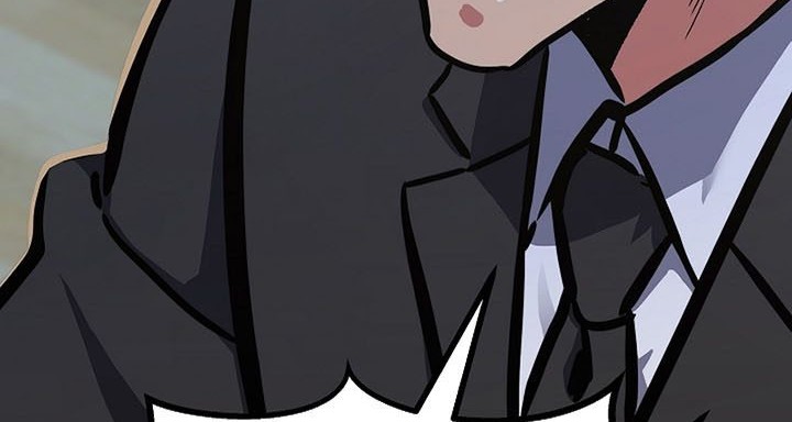 Level 1 Player Chapter 52 Gambar 33