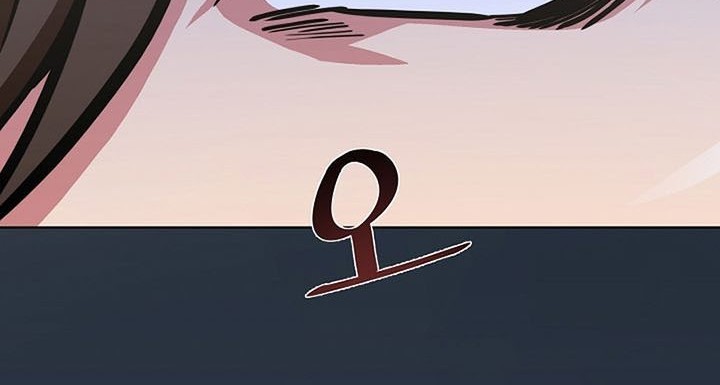 Level 1 Player Chapter 52 Gambar 37