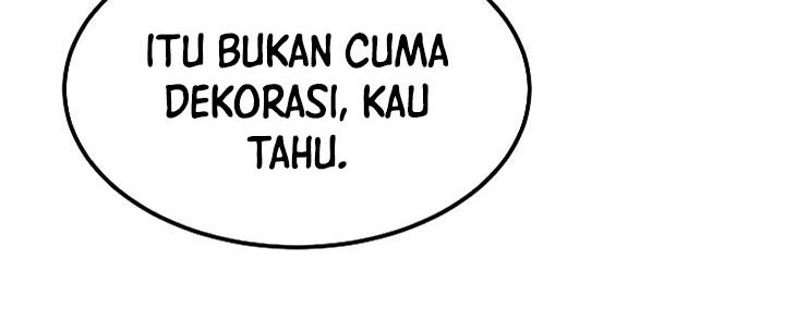 Level 1 Player Chapter 52 Gambar 43