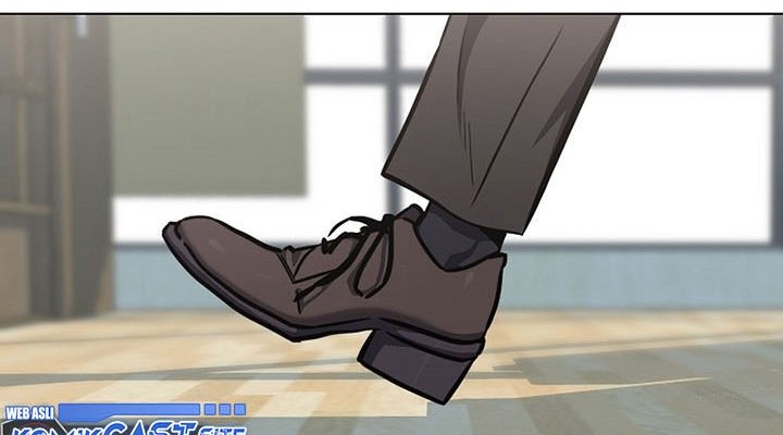 Level 1 Player Chapter 52 Gambar 47