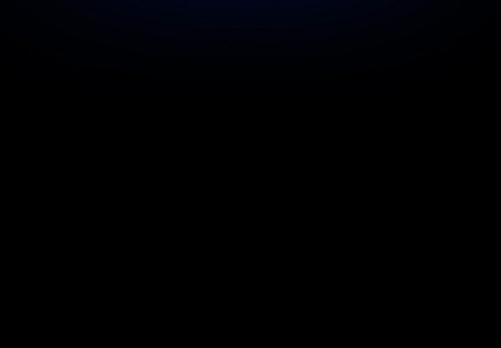 Level 1 Player Chapter 52 Gambar 51