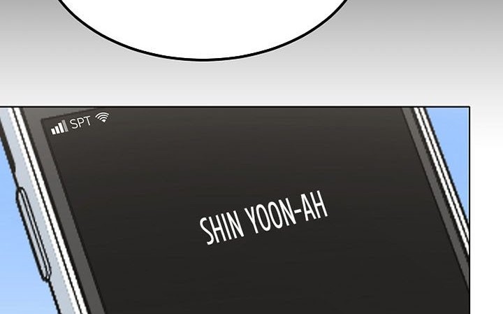 Level 1 Player Chapter 52 Gambar 57