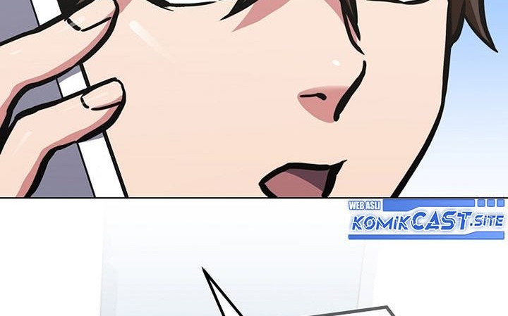 Level 1 Player Chapter 52 Gambar 59