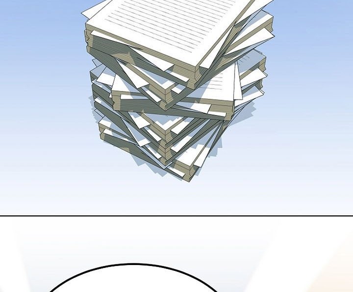 Level 1 Player Chapter 52 Gambar 5