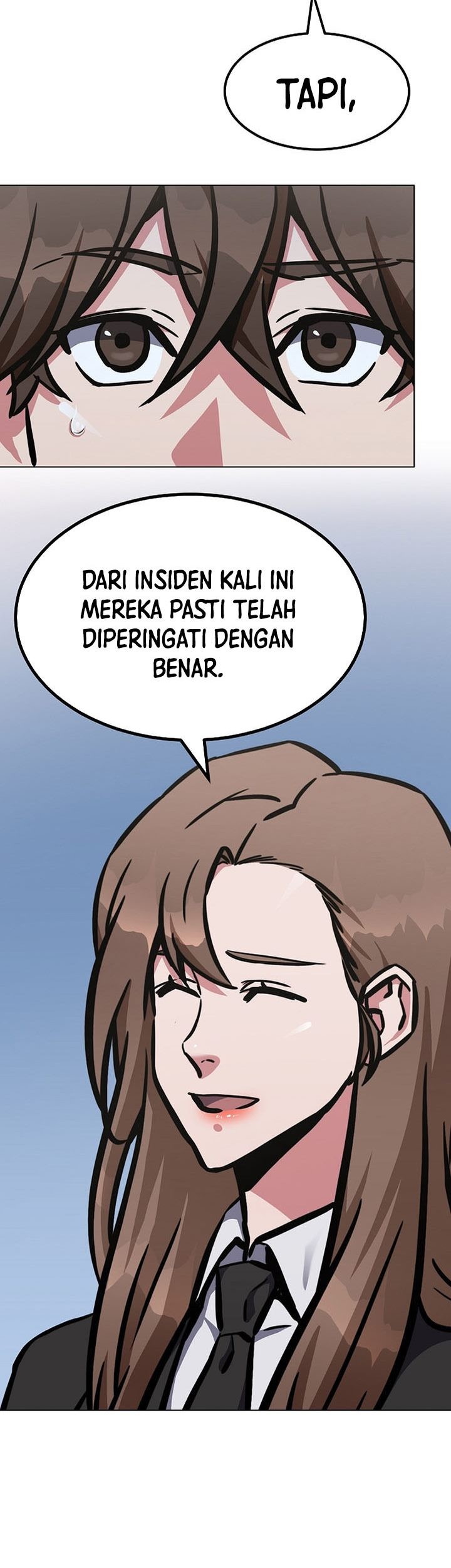 Level 1 Player Chapter 52 Gambar 79