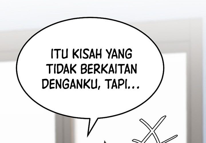 Level 1 Player Chapter 52 Gambar 84