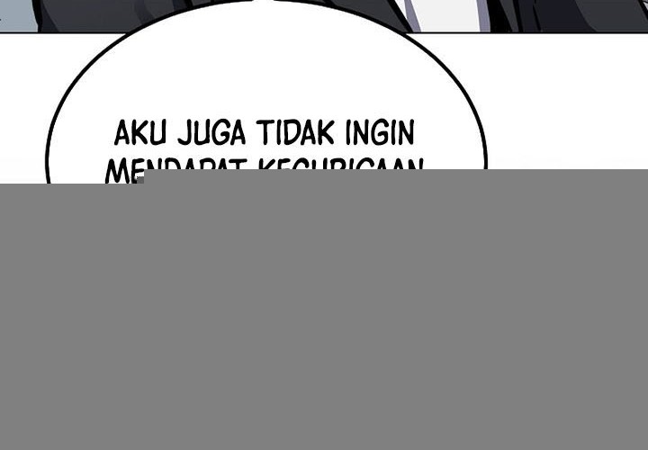 Level 1 Player Chapter 52 Gambar 86
