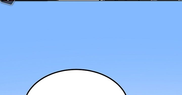 Level 1 Player Chapter 52 Gambar 9