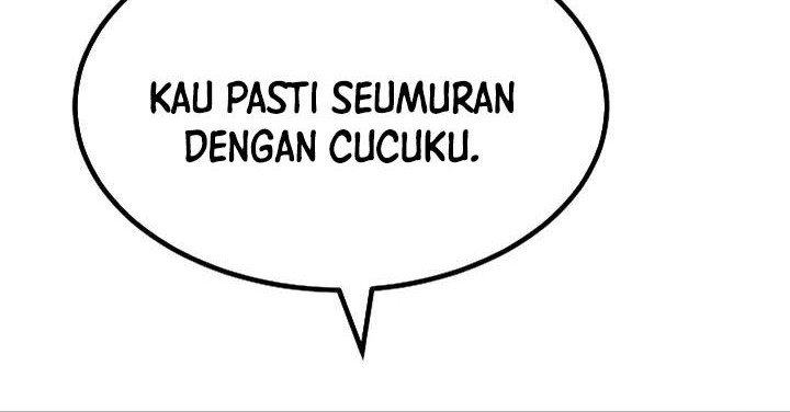 Level 1 Player Chapter 52 Gambar 13