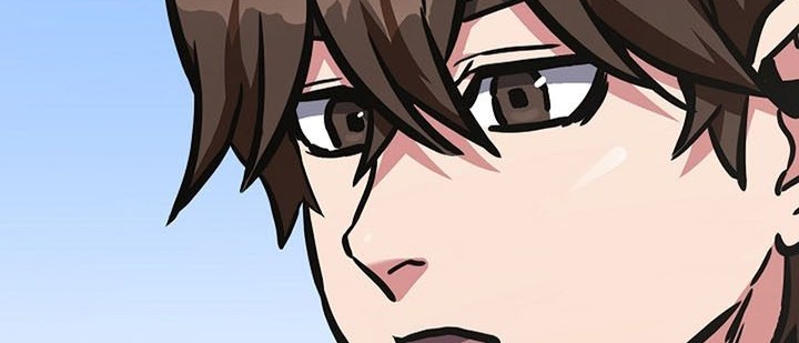 Level 1 Player Chapter 52 Gambar 15