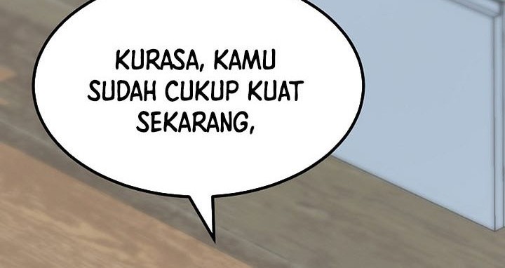 Level 1 Player Chapter 51 Gambar 19