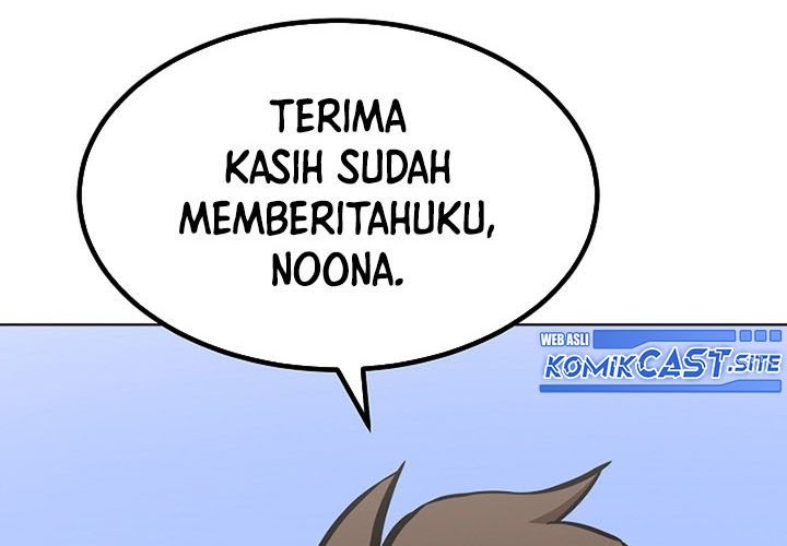 Level 1 Player Chapter 51 Gambar 21