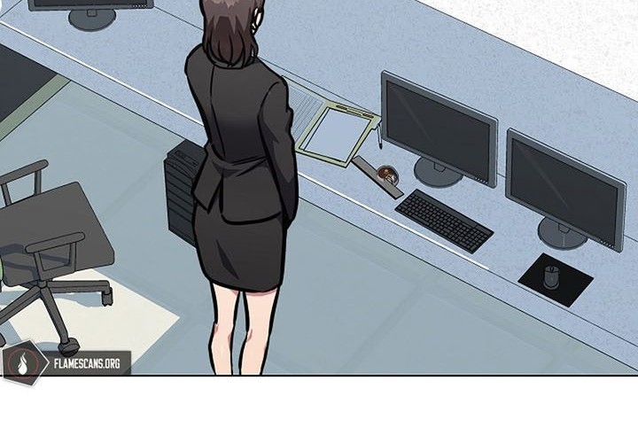 Level 1 Player Chapter 51 Gambar 25