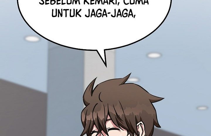 Level 1 Player Chapter 51 Gambar 27