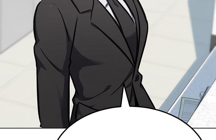 Level 1 Player Chapter 51 Gambar 29