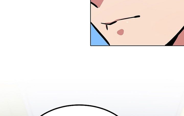 Level 1 Player Chapter 51 Gambar 33