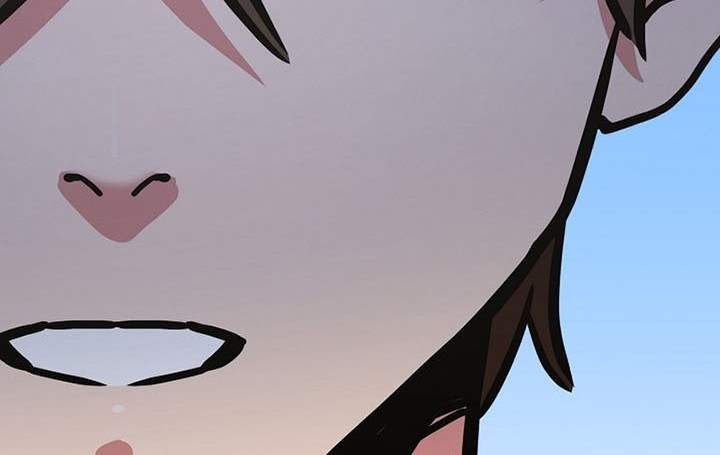 Level 1 Player Chapter 51 Gambar 35