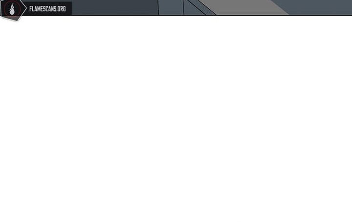 Level 1 Player Chapter 51 Gambar 37