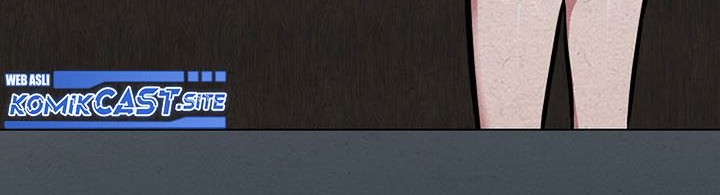 Level 1 Player Chapter 51 Gambar 39