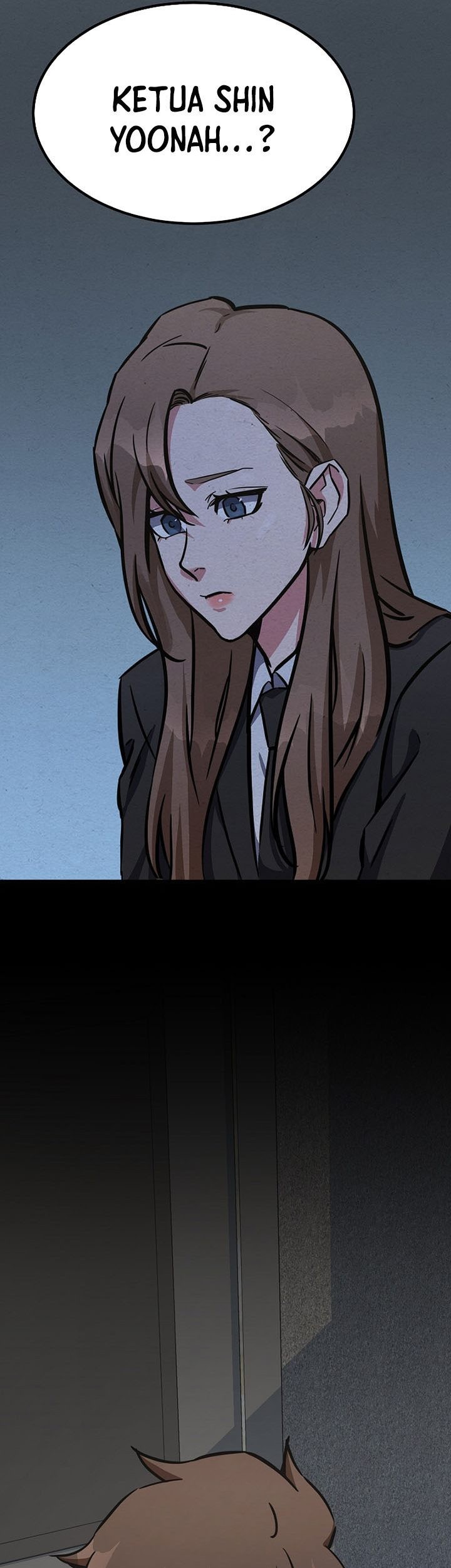 Level 1 Player Chapter 51 Gambar 40