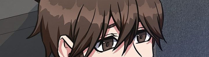 Level 1 Player Chapter 51 Gambar 41