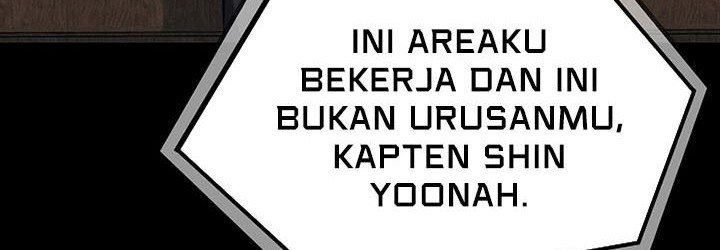 Level 1 Player Chapter 51 Gambar 47
