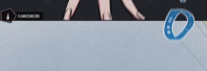 Level 1 Player Chapter 51 Gambar 49