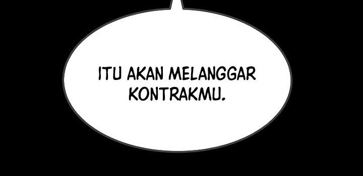 Level 1 Player Chapter 51 Gambar 51