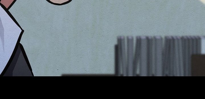 Level 1 Player Chapter 51 Gambar 53