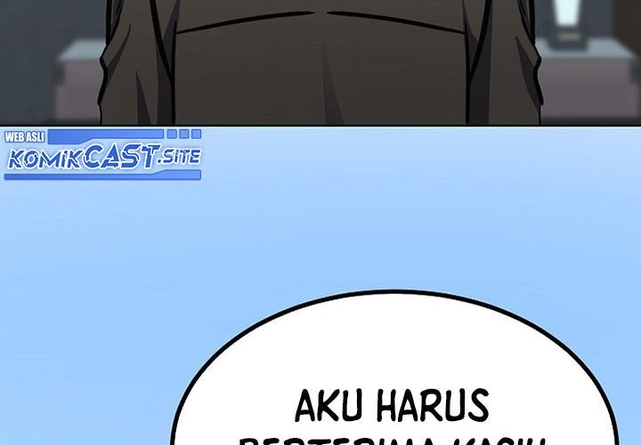 Level 1 Player Chapter 51 Gambar 57