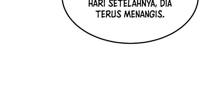 Level 1 Player Chapter 51 Gambar 3