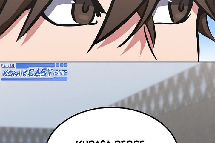 Level 1 Player Chapter 51 Gambar 65