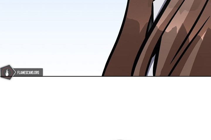 Level 1 Player Chapter 51 Gambar 67