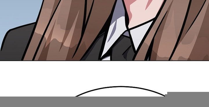 Level 1 Player Chapter 51 Gambar 69