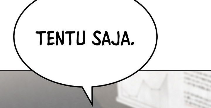 Level 1 Player Chapter 51 Gambar 73