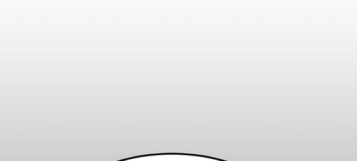 Level 1 Player Chapter 51 Gambar 5